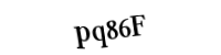 Please type the letters and numbers below