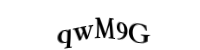 Please type the letters and numbers below