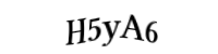 Please type the letters and numbers below