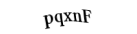 Please type the letters and numbers below
