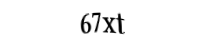 Please type the letters and numbers below