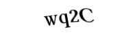Please type the letters and numbers below