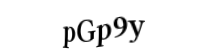 Please type the letters and numbers below