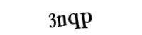 Please type the letters and numbers below
