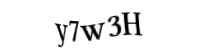 Please type the letters and numbers below
