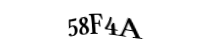 Please type the letters and numbers below