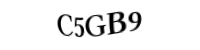 Please type the letters and numbers below