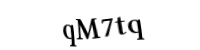 Please type the letters and numbers below