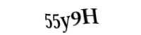 Please type the letters and numbers below