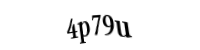 Please type the letters and numbers below