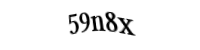 Please type the letters and numbers below
