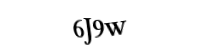 Please type the letters and numbers below