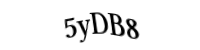 Please type the letters and numbers below