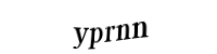 Please type the letters and numbers below