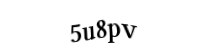 Please type the letters and numbers below