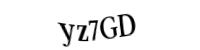 Please type the letters and numbers below