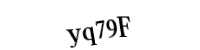 Please type the letters and numbers below