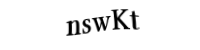 Please type the letters and numbers below