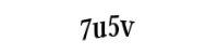 Please type the letters and numbers below