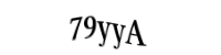 Please type the letters and numbers below