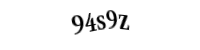 Please type the letters and numbers below
