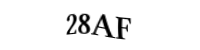 Please type the letters and numbers below