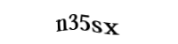 Please type the letters and numbers below