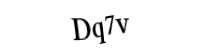 Please type the letters and numbers below