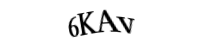 Please type the letters and numbers below