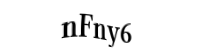 Please type the letters and numbers below