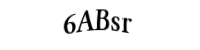 Please type the letters and numbers below