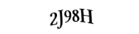 Please type the letters and numbers below