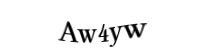Please type the letters and numbers below