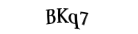 Please type the letters and numbers below