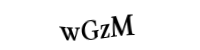 Please type the letters and numbers below