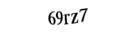 Please type the letters and numbers below