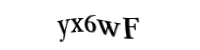 Please type the letters and numbers below
