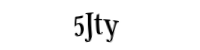 Please type the letters and numbers below