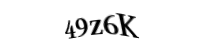 Please type the letters and numbers below