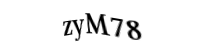 Please type the letters and numbers below