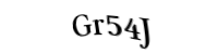 Please type the letters and numbers below