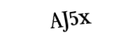 Please type the letters and numbers below