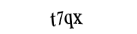 Please type the letters and numbers below