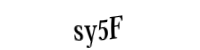 Please type the letters and numbers below