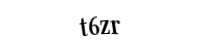 Please type the letters and numbers below