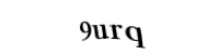 Please type the letters and numbers below