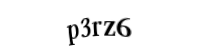 Please type the letters and numbers below
