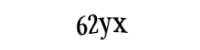 Please type the letters and numbers below