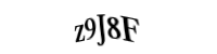 Please type the letters and numbers below