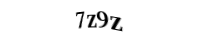 Please type the letters and numbers below